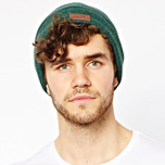 Samadhan Pro testimonials